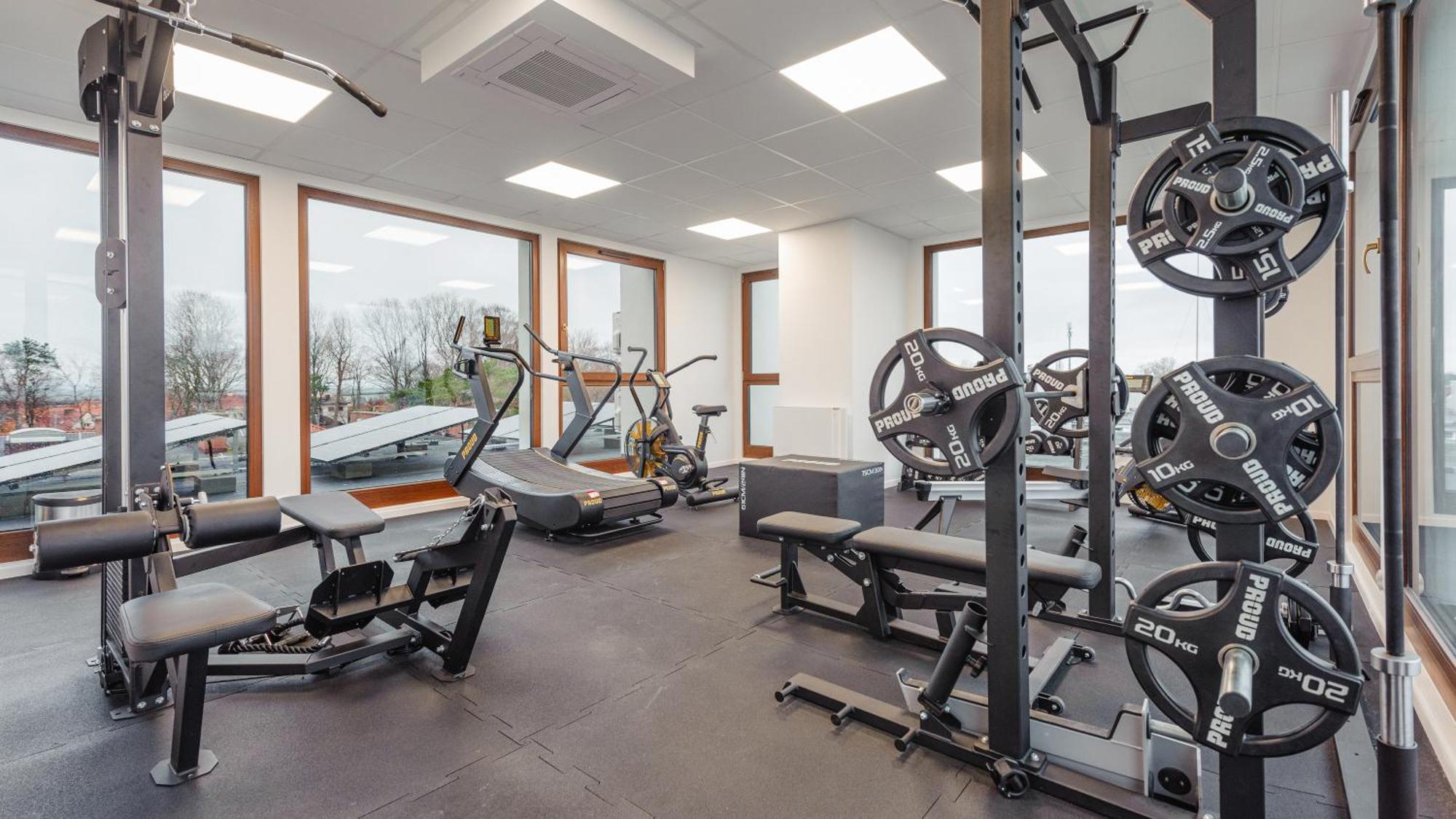 Apartamenty Delux Sun & Snow Belnihel - Blisko Centrum I Fokarium Экстерьер фото
