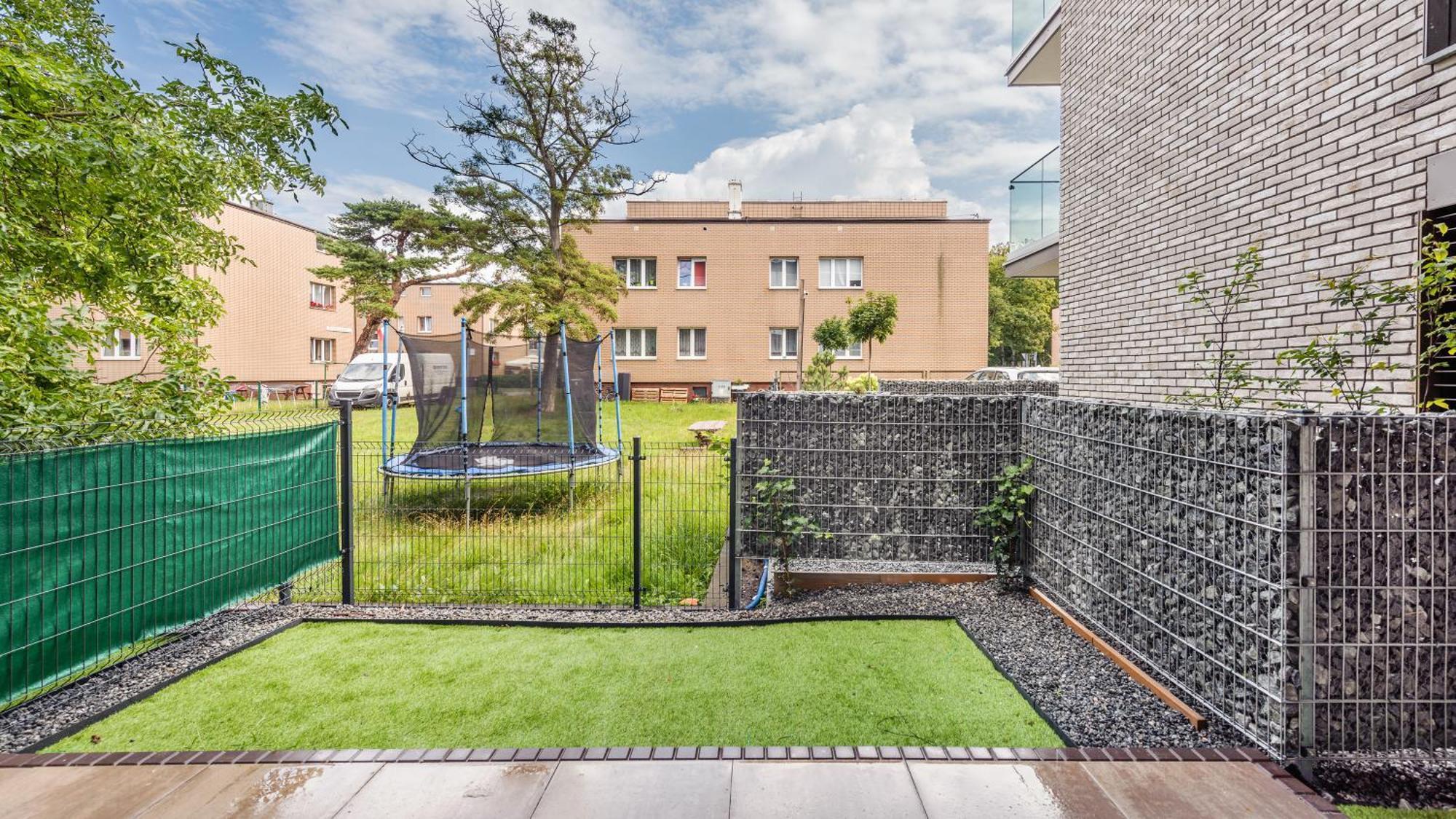 Apartamenty Delux Sun & Snow Belnihel - Blisko Centrum I Fokarium Экстерьер фото